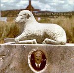 Lambs of the San Luis Valley, volume II by Kathy T. Hettinga