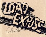 Load expose by Nancy Chalker-Tennant