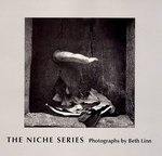 The niche series by Beth Linn