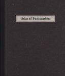 Atlas of punctuation by Heidi Neilson