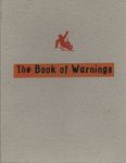 The book of warnings by Daniela Deeg