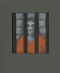 Stories behind bars by Tona Wilson