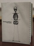 The underlying mechanics ; Of anatomy by Sara Gonzalez
