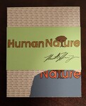 Human nature by Matt Hannigan
