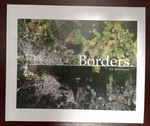 Borders by T.J. Marchesani