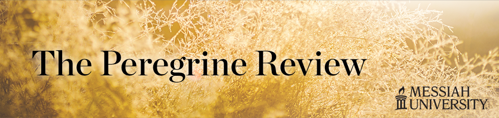 The Peregrine Review