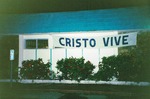 Iglesia Cristo Vive (Miami)