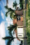 Bethel Church (Miami) After Construction by Jill (Maggert) Llanes