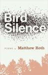 Bird Silence by Matthew Roth