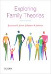 Exploring Family Theories by Raeann Hamon and Suzanne Smith