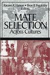 Mate Selection Across Cultures