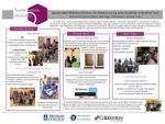 A Sustainable Mobility Solution for Persons Living with Disability in Burkina Faso by Helen R. Wiley, Brit Haseltine, Cory Hurst, Alexander D. Mantsevich, Katie Bunch, Faith N. Kerlen, Joey Sinsel, Matt Higgs, and Rachel Delate