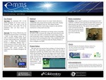 Energy Monitoring & Management System (EMMS)