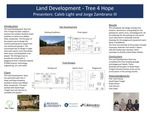 Land Development - Tree 4 Hope