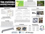 Panama Bridge Project