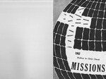 1962 Handbook of Missions