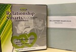 Relationship smarts plus : 12 lessons for teens about love and romance