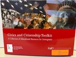 Civics and citizenship toolkit : a collection of educational resources for immigrants /
