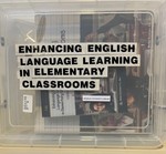 Enhancing English language learning in elementary classrooms