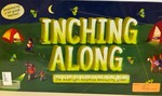 Inching along : the moonlight madness measuring game /