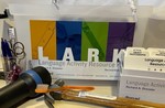 Language activity resource kit : LARK