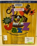 Jazz for young people curriculum