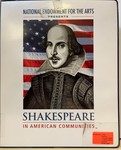 Shakespeare in American communities