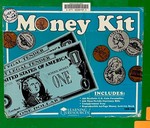 Money kit