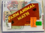 Farm animal math