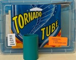 Tornado tube