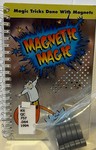 The Klutz book of magnetic magic