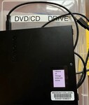 DVD/CD Drive
