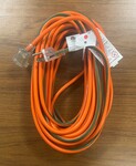 Outdoor Extension Cord