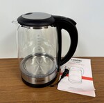 Electric Kettle